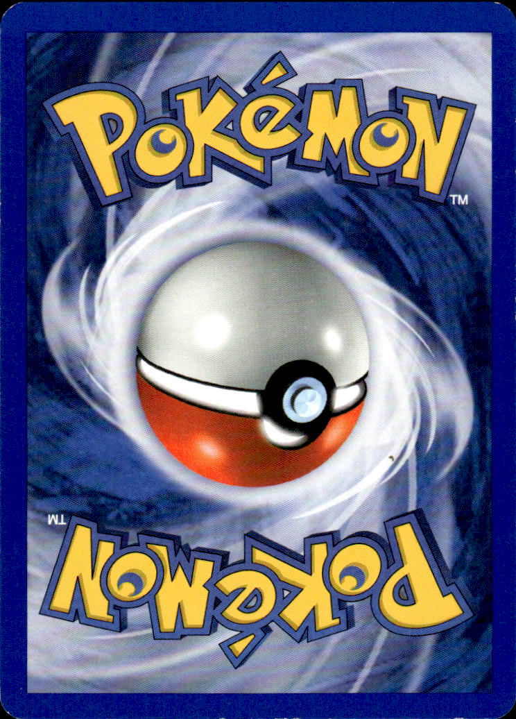 Wunderbeere - Neo Genesis (Uncommon) [N1-94] back