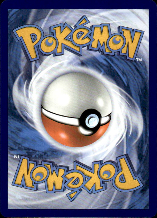 Dummimisel - Paldea Evolved (Uncommon) [PAL-157] back