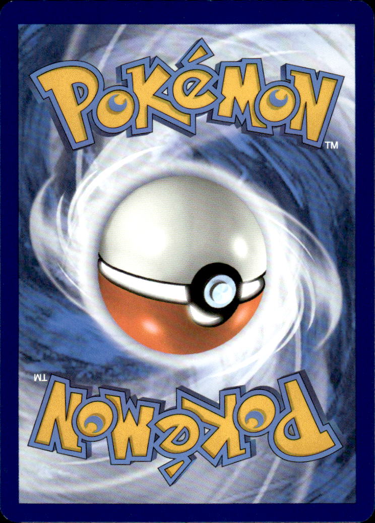 Famieps - Paldea Evolved (Uncommon) [PAL-168] back