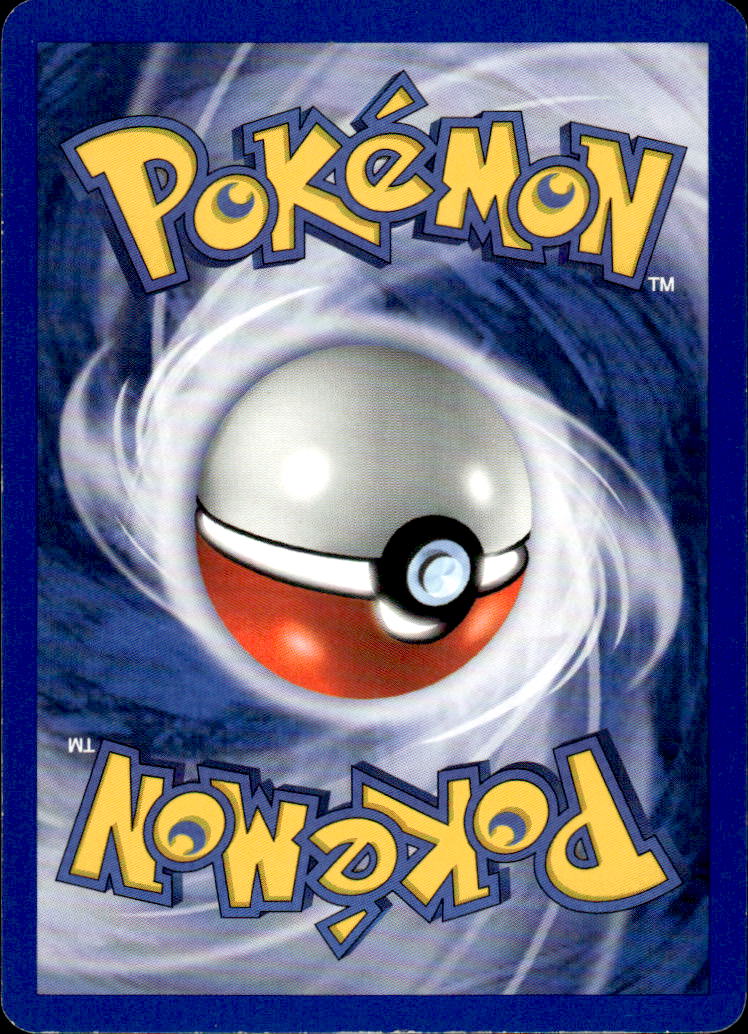 Superangel - Neo Genesis (Common) [N1-103] back