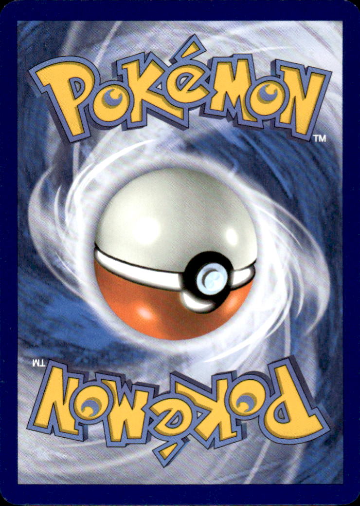Kokowei - Prismatic Evolutions (Uncommon) [PRE-2] back