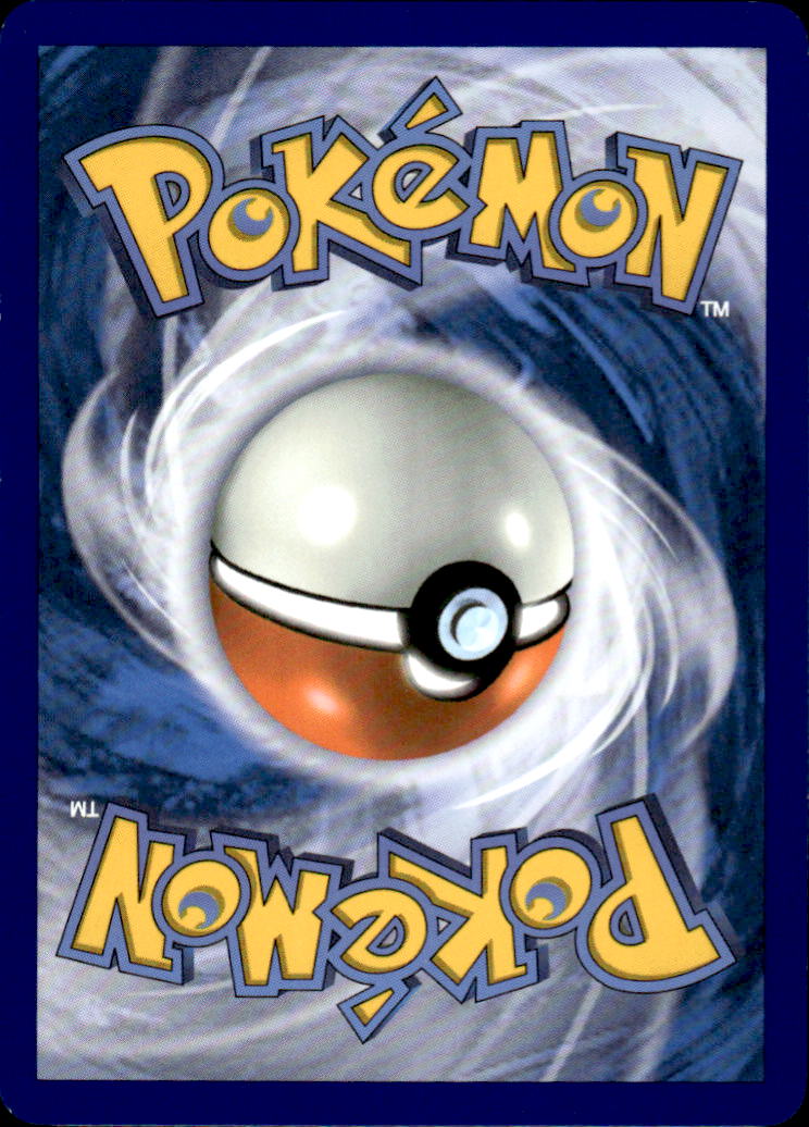 Dialga - Surging Sparks (Rare) [SSP-135] back