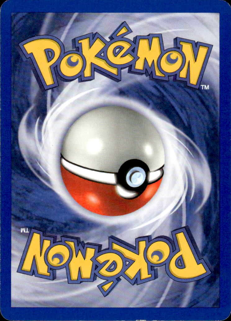 Xatu - Neo Genesis (Uncommon) [N1-52] back