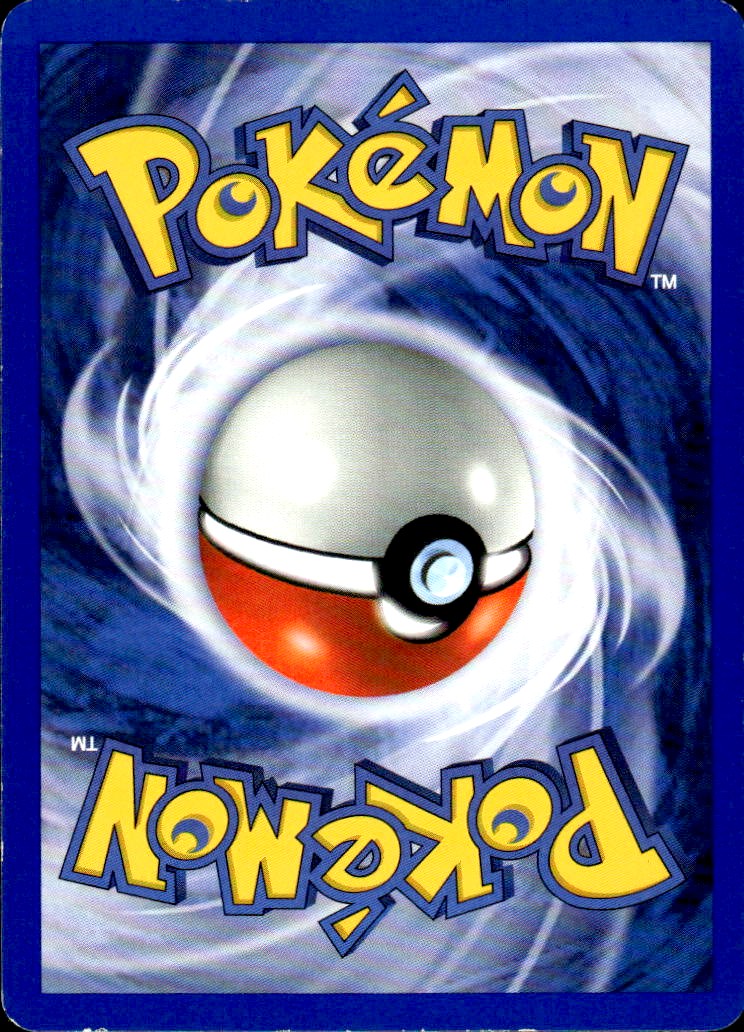 Morlord - Neo Genesis (Uncommon) [N1-45] back
