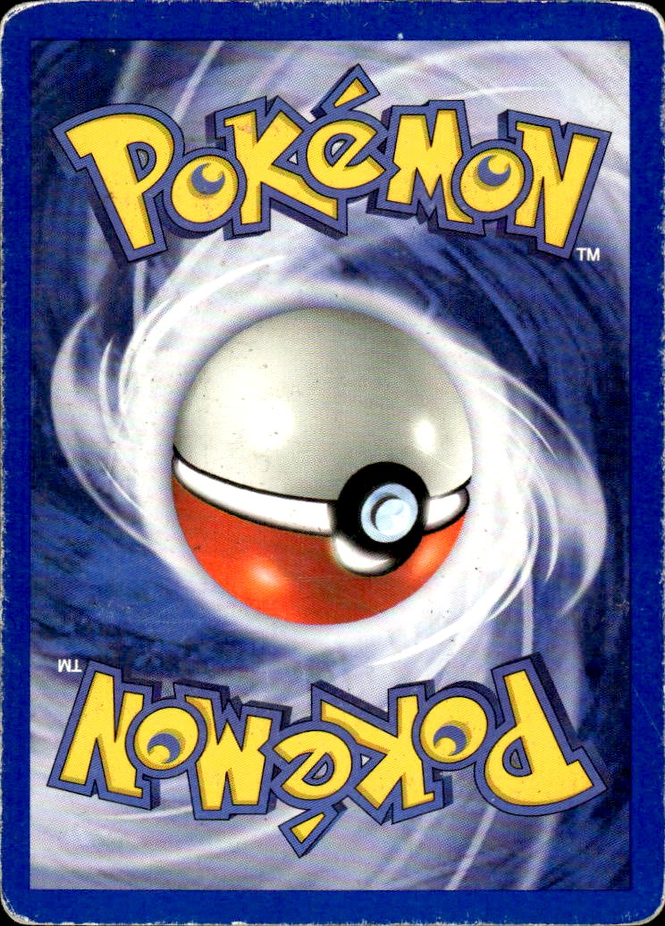 Kuhmuh-Milch - Neo Genesis (Common) [N1-101] back
