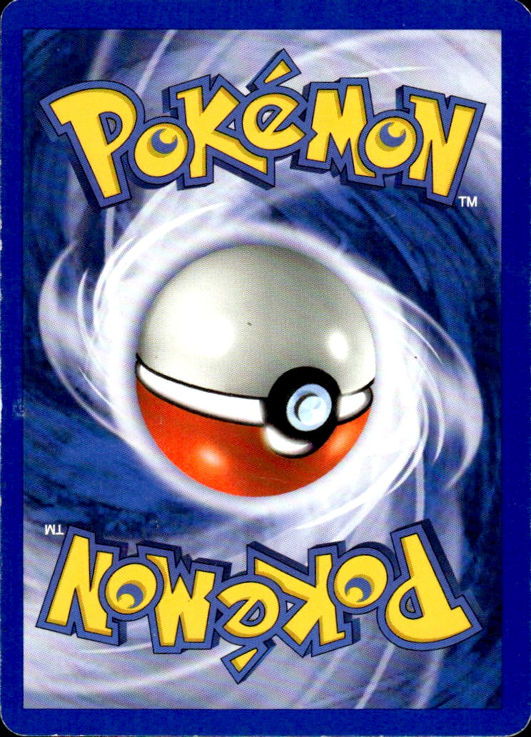 Ledian - Neo Genesis (Uncommon) [N1-39] back