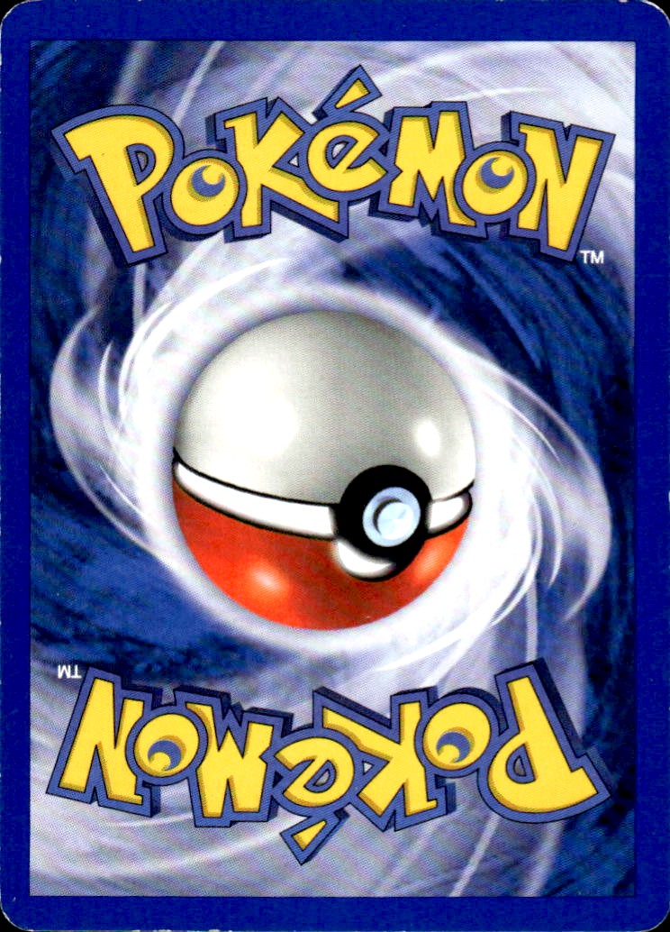 Sichlor - Neo Discovery (Uncommon) [N2-46] back