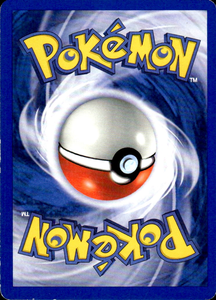 Igelavar - Neo Genesis (Uncommon) [N1-46] back